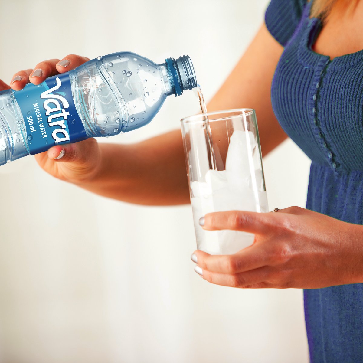 VatraWater's tweet photo. What do you call 'Vatra' in your local language?😊 https://t.co/F2pLgWorlI