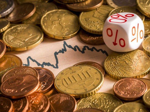 Mandat hypothécaire, produits annexes, transfert d’hypothèque… Voici les astuces pour réduire la facture finale de votre prêt immobilier ⤵️ lecho.be/monargent/anal…

✍️ @Mathridole
#immobilier