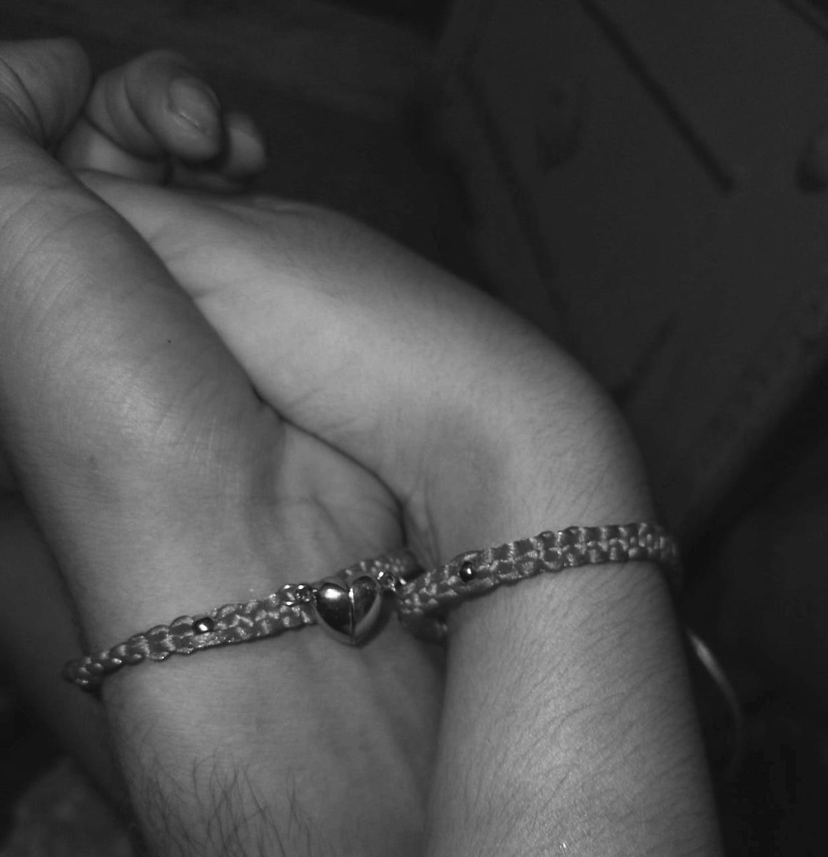 💍Y lo mejor de todo es que podemos pasar horas y horas hablando de nuestra aventuras locas💍