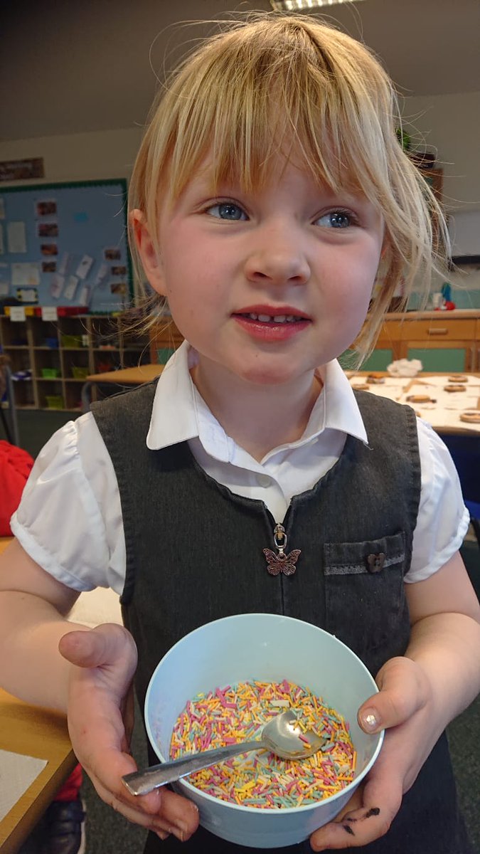 Saltoun Primary & Early Years Setting tweet media
