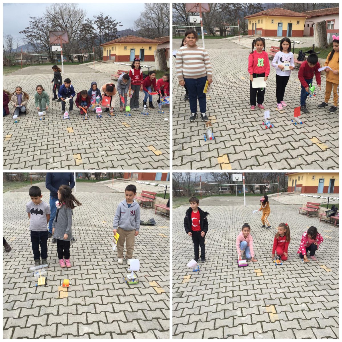 TurhalNecipİlkokulu/Ortaokulu (@necipturhal) on Twitter photo "Matematik Her Yerde Projesi" kapsamında ilkokul öğrencileri arasında "Eserini Hazırla; Sınıfta, İlçede, İlde Yarış" yarışmasının okulumuz finallerini yaptık. #matematikheryerde <a href="/tcmeb/">Millî Eğitim Bakanlığı</a> <a href="/tokatvaliligi/">Tokat Valiliği</a> <a href="/tokatmem/">Tokat İl Millî Eğitim Müdürlüğü</a> <a href="/ahmetozdemirmem/">Ahmet Özdemir</a> <a href="/TurhalMem/">TurhalMem</a> @tastanali77 "Matematik Her Yerde Projesi" kapsamında ilkokul öğrencileri arasında "Eserini Hazırla; Sınıfta, İlçede, İlde Yarış" yarışmasının okulumuz finallerini yaptık. #matematikheryerde <a href="/tcmeb/">Millî Eğitim Bakanlığı</a> <a href="/tokatvaliligi/">Tokat Valiliği</a> <a href="/tokatmem/">Tokat İl Millî Eğitim Müdürlüğü</a> <a href="/ahmetozdemirmem/">Ahmet Özdemir</a> <a href="/TurhalMem/">TurhalMem</a> @tastanali77