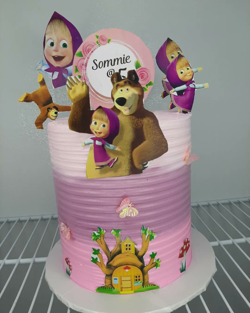 teddystreatcak1's tweet photo. Beautiful week Fam.
For all orders and enquiries, kindly whatsapp 08060028802..
#Backdating #Gotocourt #AbujaTwitterCommunity #abujabaker #kubwabaker #rccg https://t.co/LKJVfyA58O