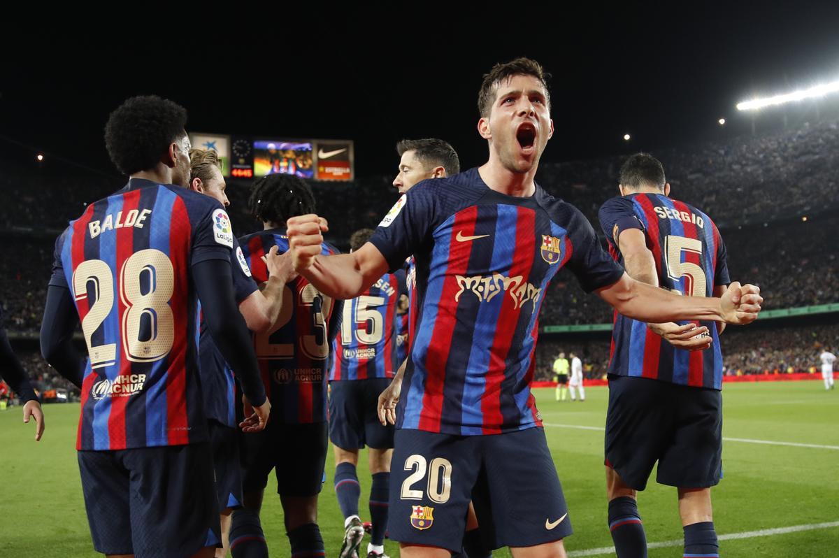 El món a RAC1 tweet media