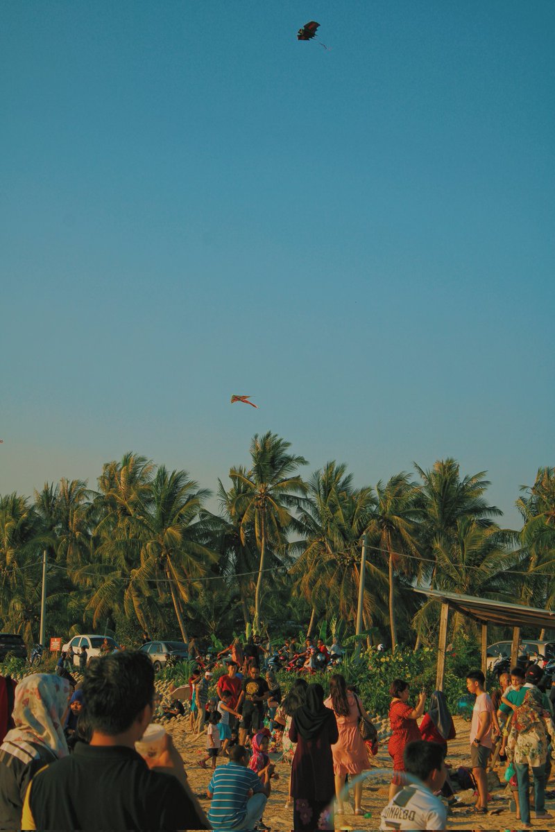 Amill1m's tweet photo. Thread gambar yang aku tangkap sekitar kampung² di bagan serai + taiping https://t.co/Scc8qr3XxW