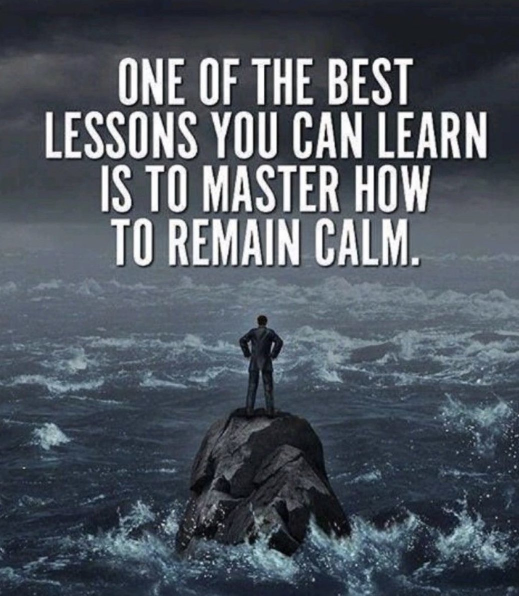 Motivationar's tweet photo. #MondayMotivation https://t.co/eYfRJ715zh