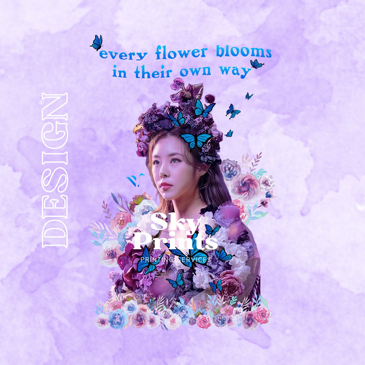 skyprintscrftph's tweet photo. Are you ready for #HappWheeBirthday?

Here is our Fanmade Tote Bag Design🦋
Available in Canvas and Black (10"x12")

Follow for more updates!👍🏻

#Wheeinfanmadetotebag
#Mamamoo #WHEEIN 
#skyprintsph
#printingservices https://t.co/ExADYFpfHf