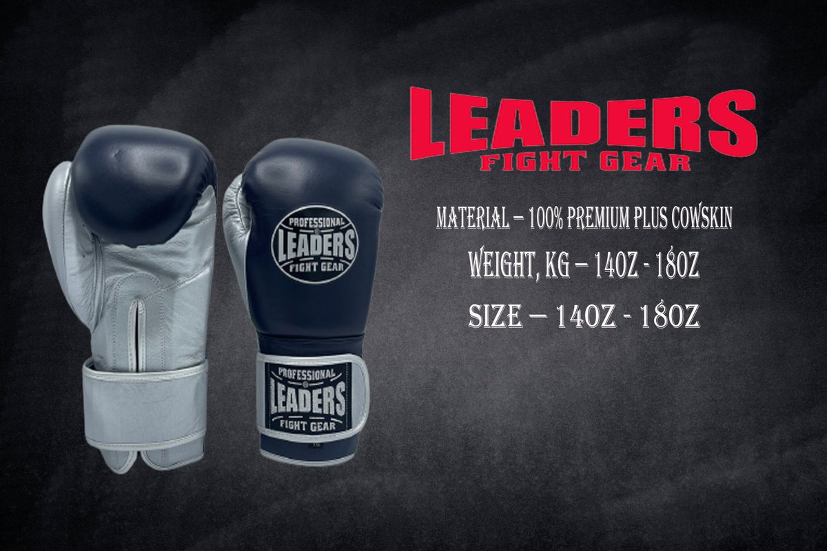 Ledaers-fight-gear-ultra-series boxing glove! professional training sparring boxing gloves

#leaders #boxinggloves #boxingnews #boxinggirl #BoxingForAll #boxingfans #sparringgloves #boxingnbbq #boxing365 #boxer #coach #boxmenswear #traininggloves #boxingfans