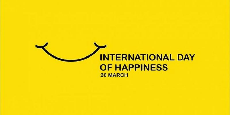 _prathampawar_'s tweet photo. Not my day ... I am a science student 😭
#internationalhappinessday https://t.co/dcIBt6p9CX