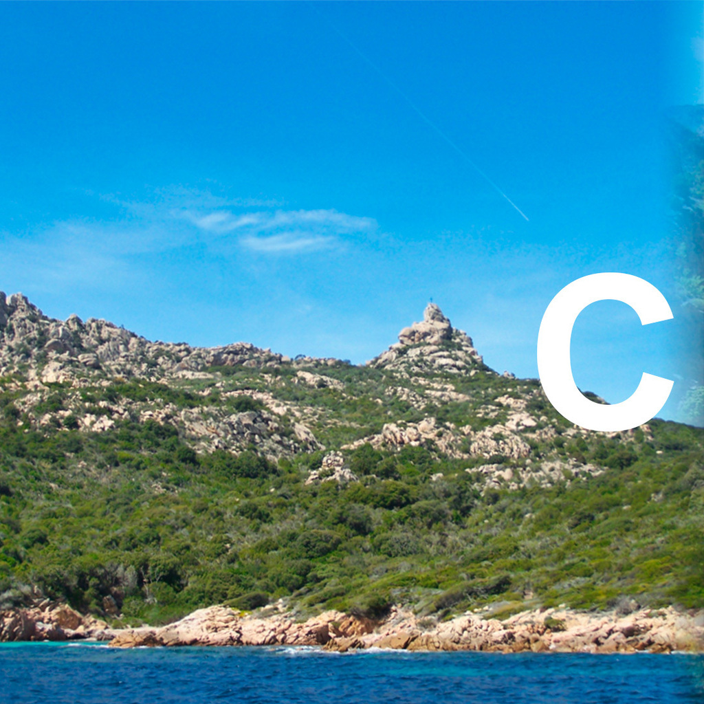 nathan_nr_'s tweet photo. .
.
.
.
 #corsica #corsica_focus_on #igerscorsica #fierdusud #instagood #PhotoOfTheDay #Travel #Photoshoot #wanderlust #travel #instatravel #photography #naturephotography #landscapephotography #partageducoq #jcpieriformation #valochephoto #focusexplorer… https://t.co/6ynvdhqIk4 https://t.co/4yo4cCTPOf