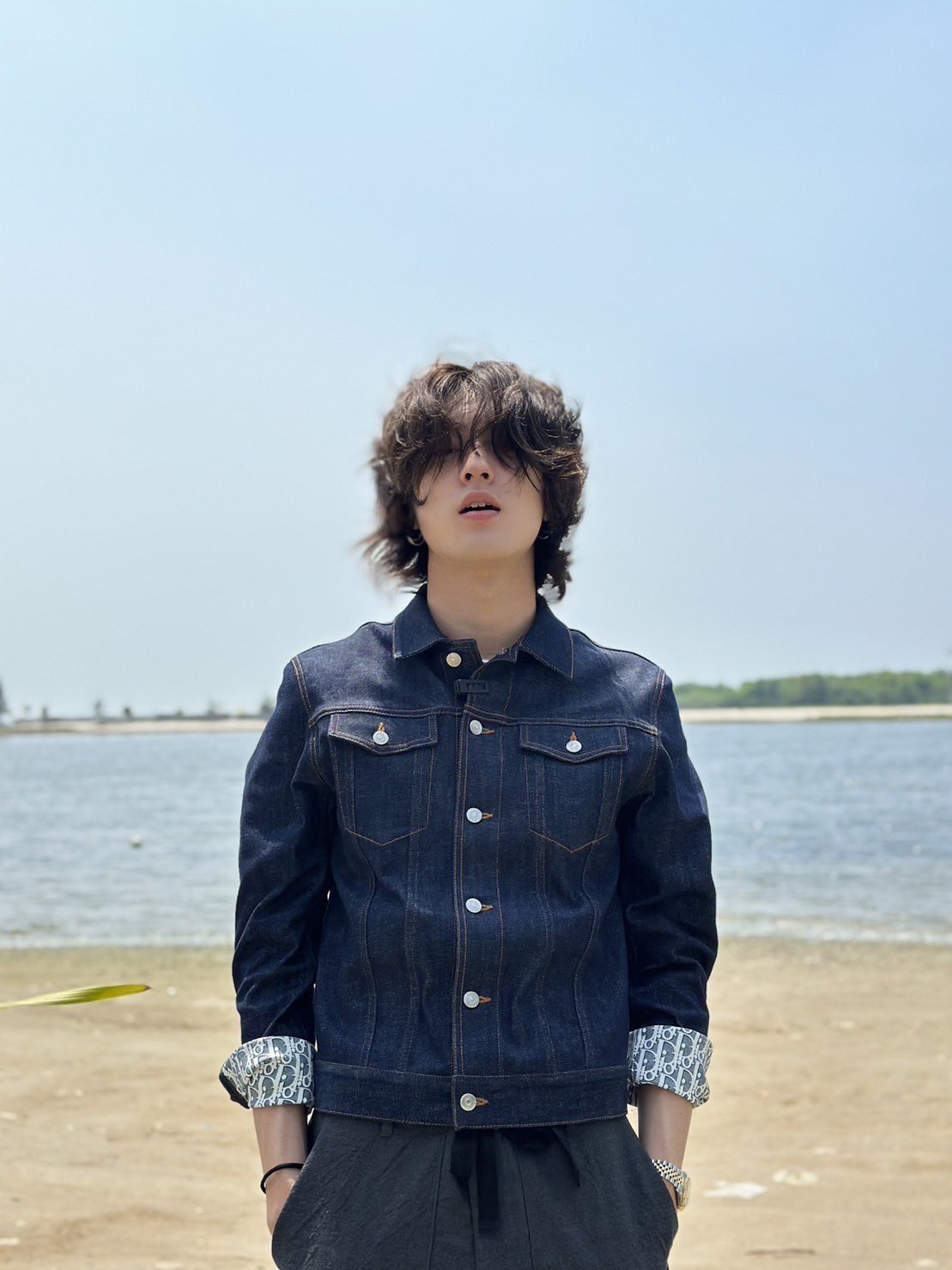 FrpVWF6aMAEe9z4?format=jpg&name=large