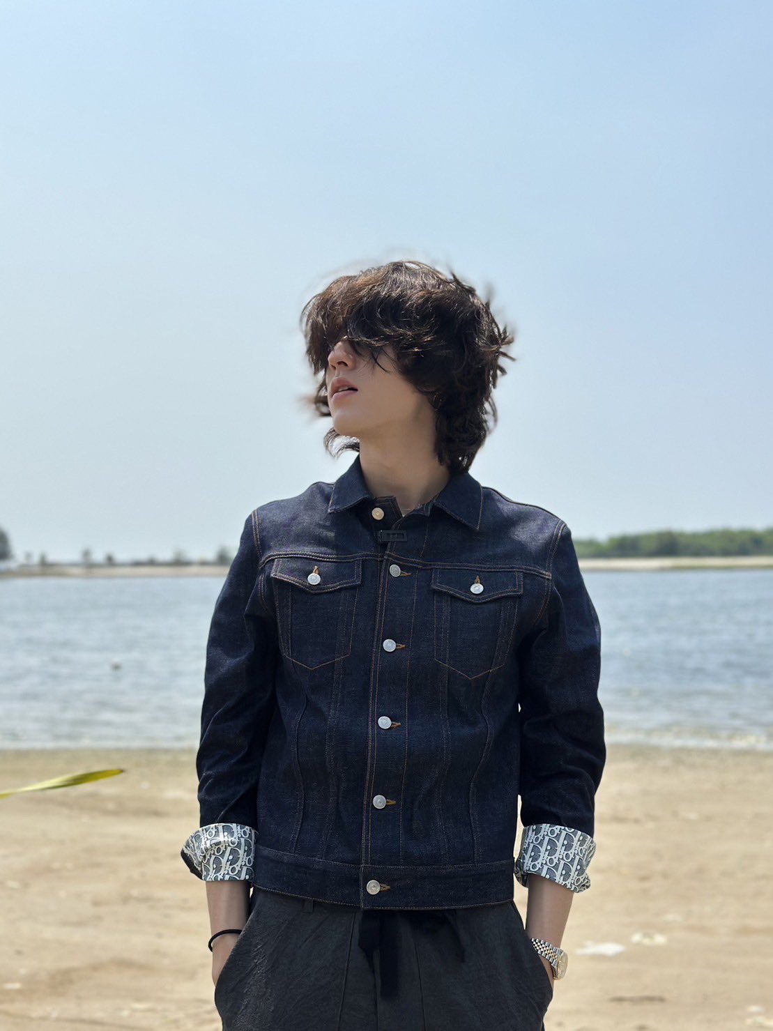 FrpVWF9aMAEjjqe?format=jpg&name=large