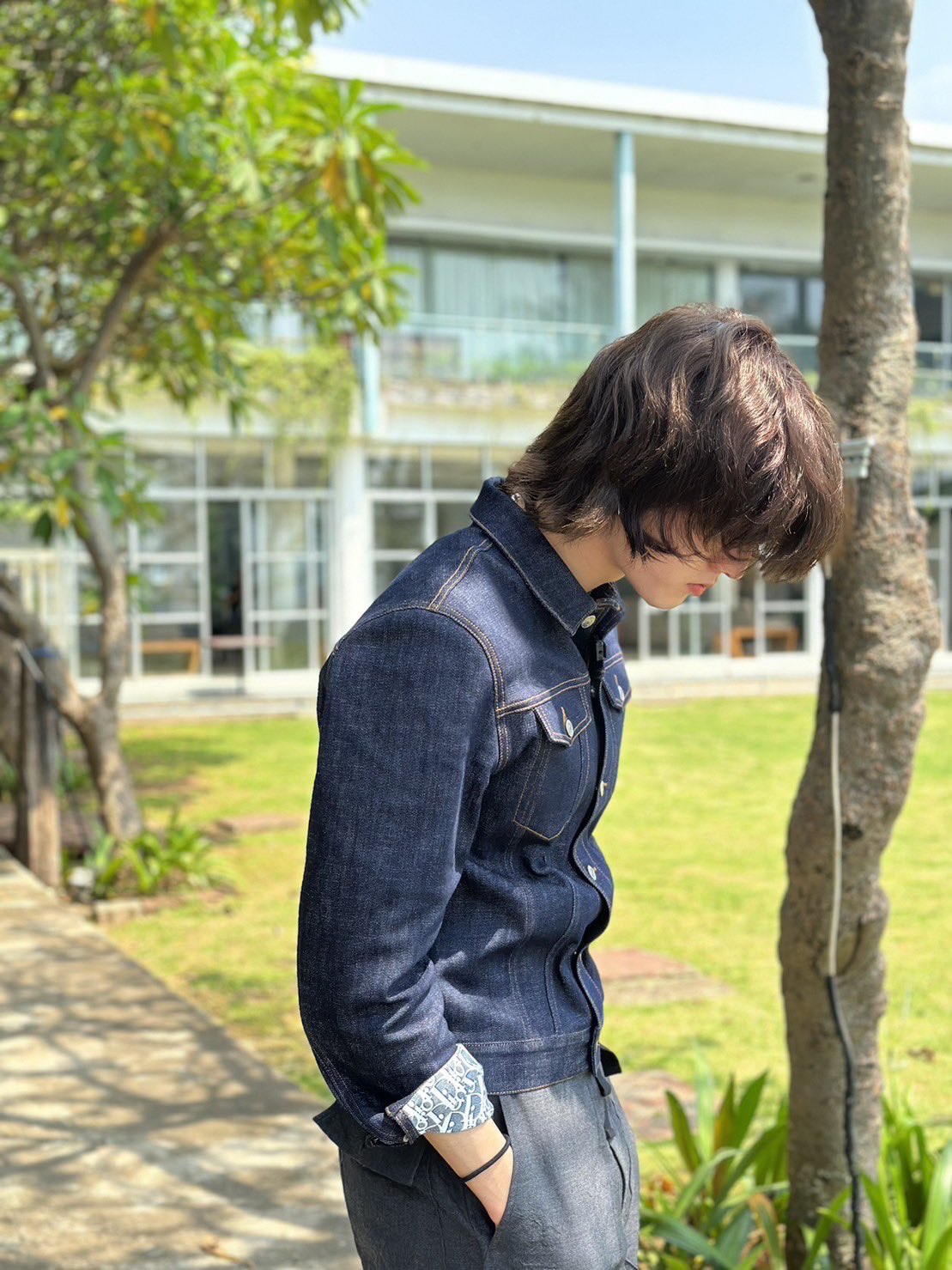 FrpVWF_aIAA7Wmo?format=jpg&name=large