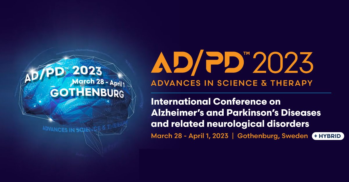 Wen Dombrowski MD MBA - it's ok to grieve & rest tweet media