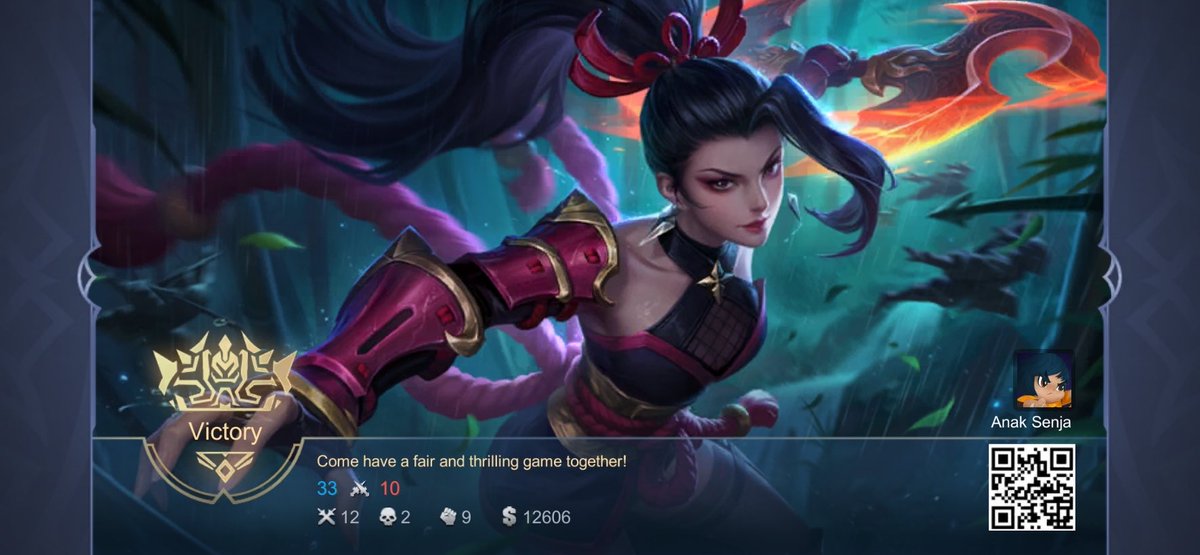 erinoify (@erinoify) on Twitter photo 