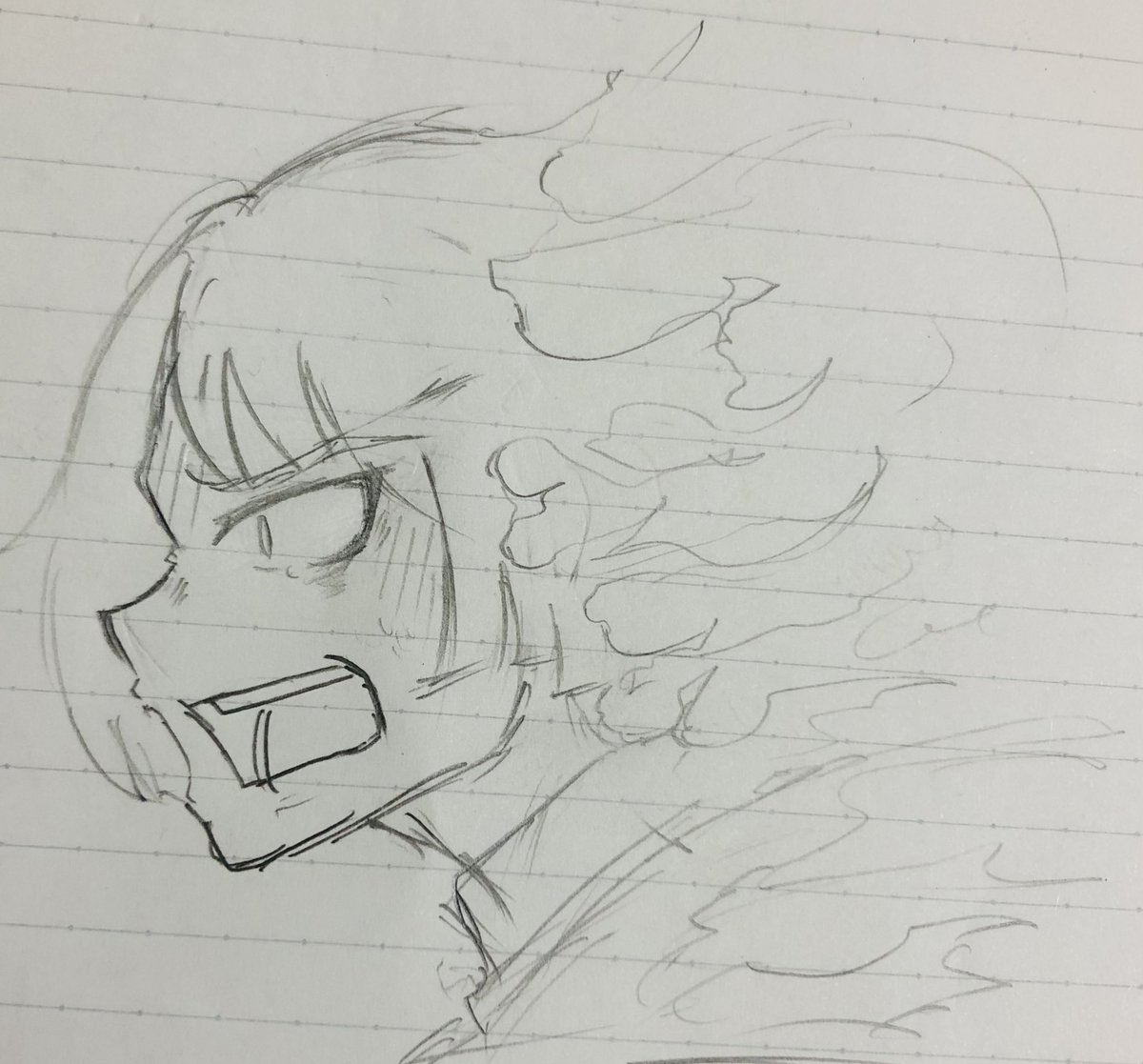 これがこう 