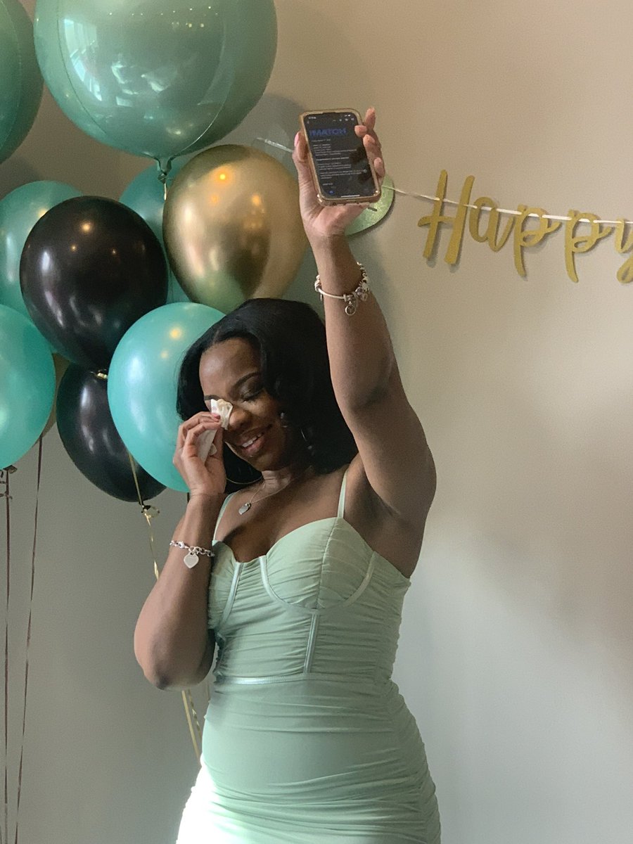 _thebalanceddoc's tweet photo. BUT GOD 🤎
Out of 1503 OBGYN positions, 49 USIMGs matched. I was one🥹
#RUSMMatchDay
#Match2023
#obgyntwitter
#OBGYN https://t.co/9Tol2OnHae