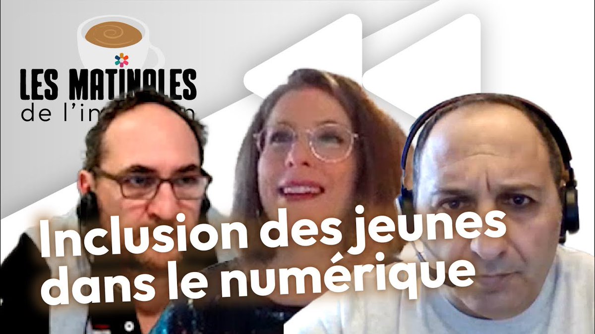 #EnjoyDigitAll  tweet media