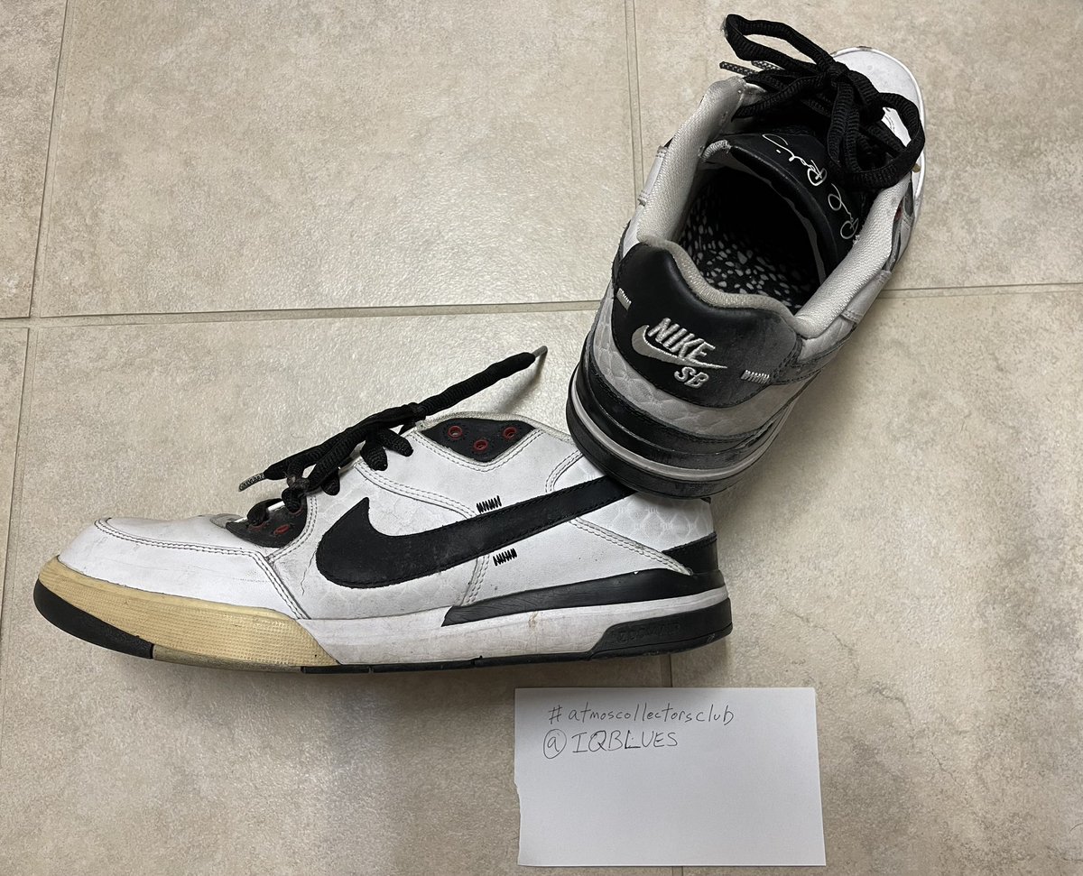 IQBlues's tweet photo. @atmos_usa Size 10.5 #atmosweb  #atmoscollectorsclub https://t.co/pBhRN6sO2G