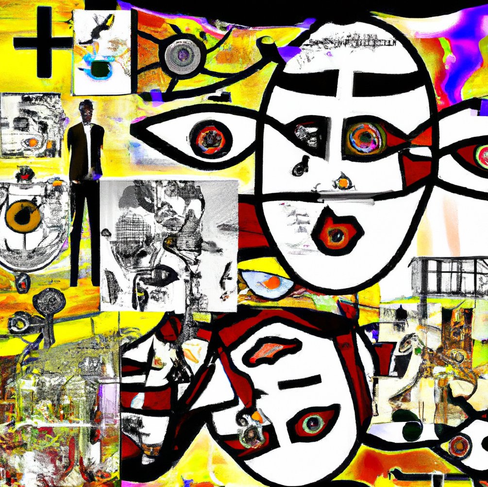 kdavm7's tweet photo. Can someone help solving this Image and another thing I have minted this as an nft here is link
https://t.co/k2zPUiTv6F
@Matthew_Flowers @tackochgodnatt  @jontyhurwitz 
@alexameadeart @PerceptualArt  @odeith @leonkeer  @davidzinn_art  @vincelow @BenHeine @edgar_artis @howard__lee https://t.co/CF5ZXqpA4h