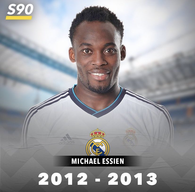 Nurse Bianca on Twitter "RT 7_lmmaculate_7 Players you will not