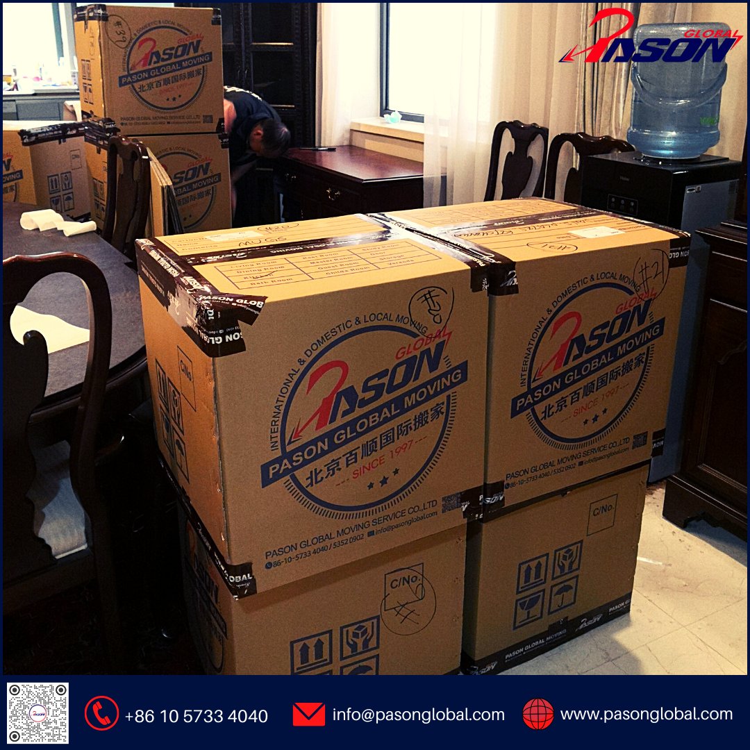 PasonGlobal Moving Services provides the best home moving services, with customer satisfaction as our top priority. Our experienced team will handle your move with ease and care, leaving you stress-free and satisfied with the results.
#PasonGlobal #MovingServices