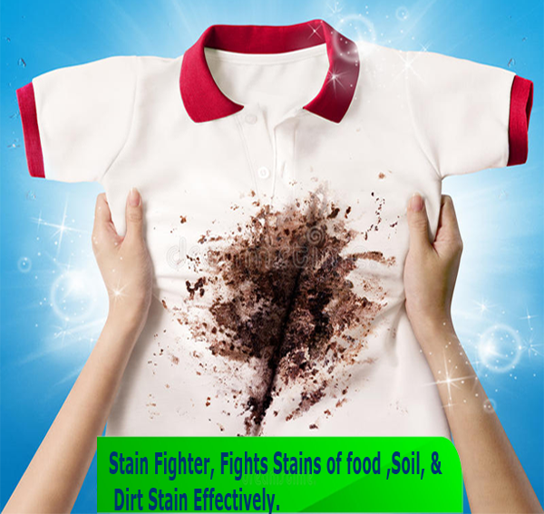 VcareIndustries's tweet photo. Stain Fighter, fights stains of food, soil &amp; Dirt Stain effectively.
CRV Detergent Powder
Visit here- https://t.co/fAYsE2jBp9
#vcareindustries #crv #crvdetergent #detergent #detergentpowder #detergentcake #product #householdproducts #laundry #laundryproduct #comingsoon #launch https://t.co/hWFd0fnDB6