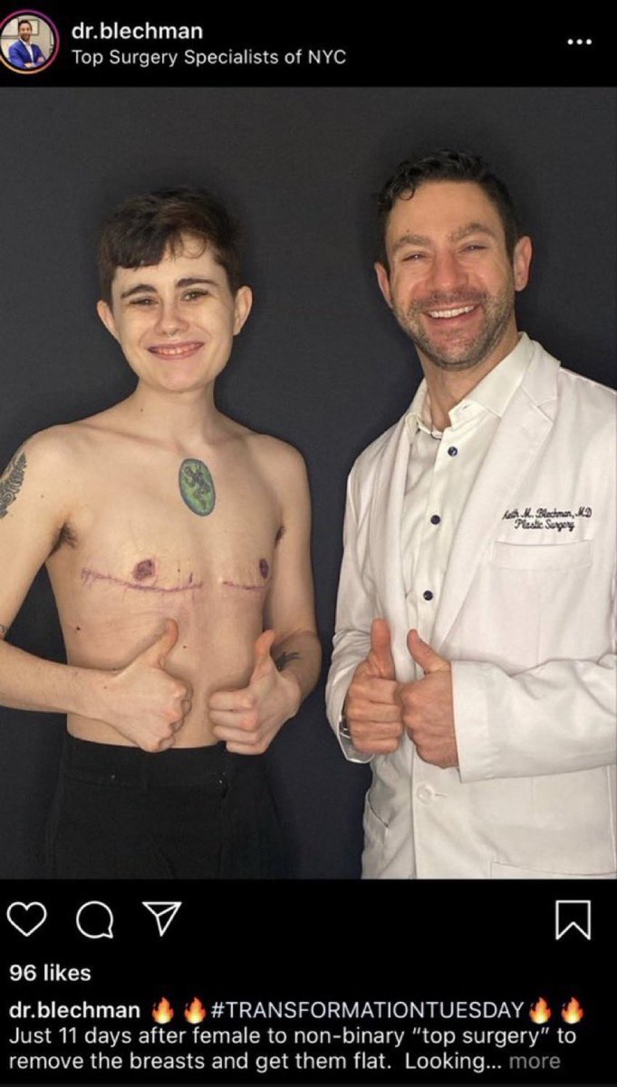 Dr. Anastasia Maria Loupis tweet media