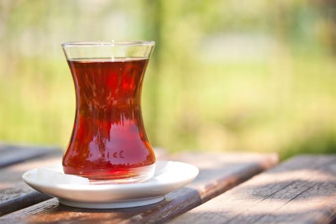 Ucan_Coin's tweet photo. Goodmorning everyone ☕☀️

a new week begins. I wish you good luck in this new week 😎
the market is on the rise as we want ,
we will definitely earn more 🔥

I start the day with tea as usual 🤣

#Emmi #OrdinalsNFT #EthNFT #SolNFT #AptNFT #eth #btc #sol https://t.co/a96vvnU567