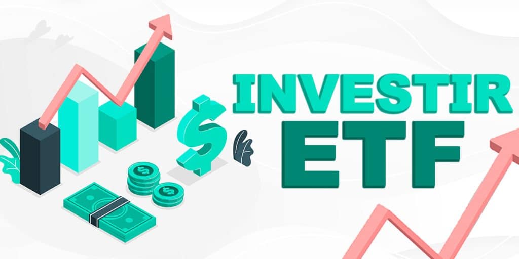 MoneyRadar_FR's tweet photo. 🧵 THREAD - Choisir un ETF : Le guide ultime

Perdu dans la jungle des ETFs ?

Ne vous laissez plus intimider ! On vous explique tout 👇 https://t.co/bk8no0YZ5P