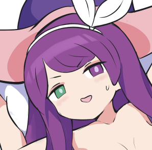 「新刊の一部をpixivにまとめましたまだまだ作業がんばります… 」|ワダツミ😈OCGオンリーNo.82のイラスト