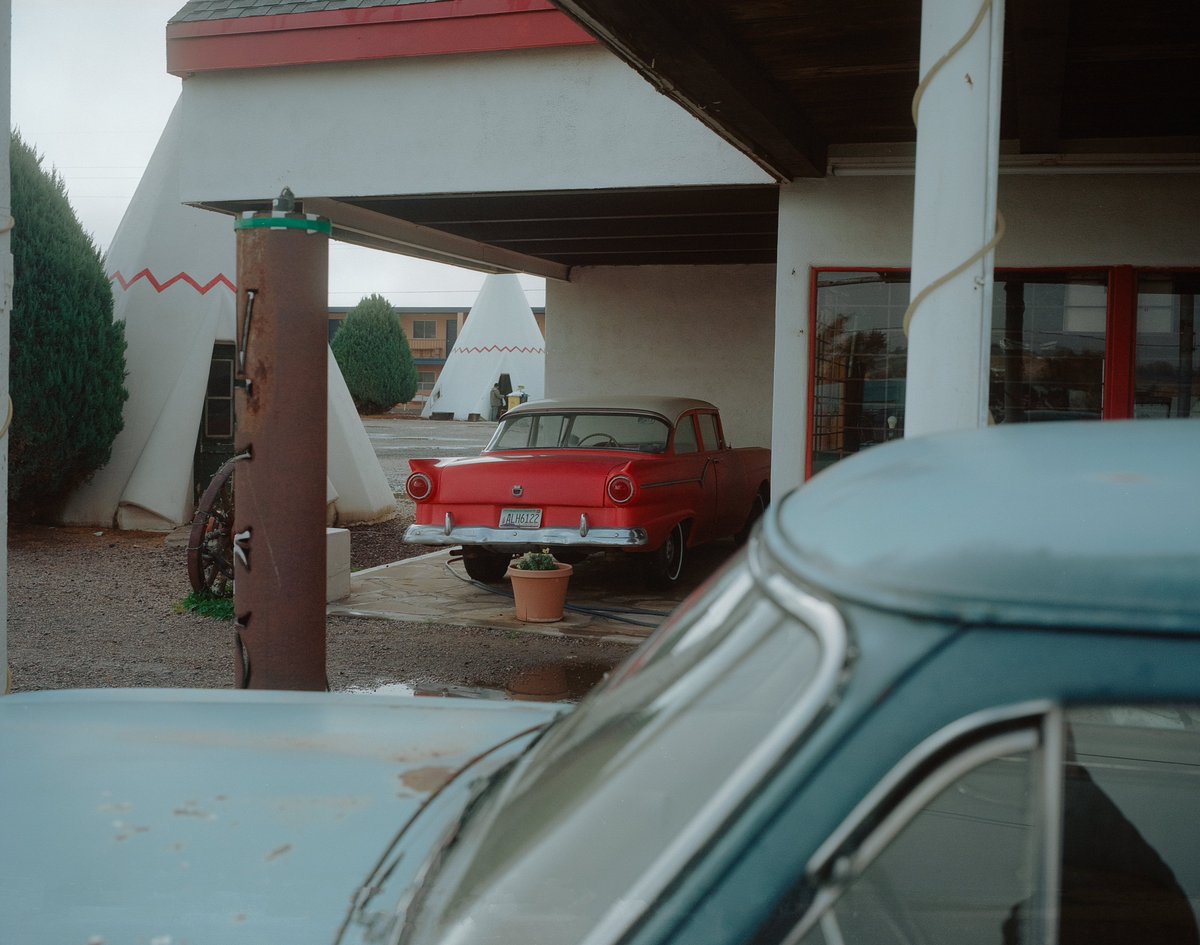 Francesco Aglieri Rinella tweet media