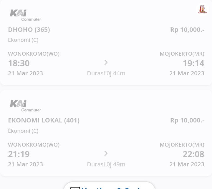 mjktfess's tweet photo. -rek ada yg punya tiket yg ga kepake, dengan jadwal ini ngga yaa? 😞 https://t.co/YqZyrl7CJj