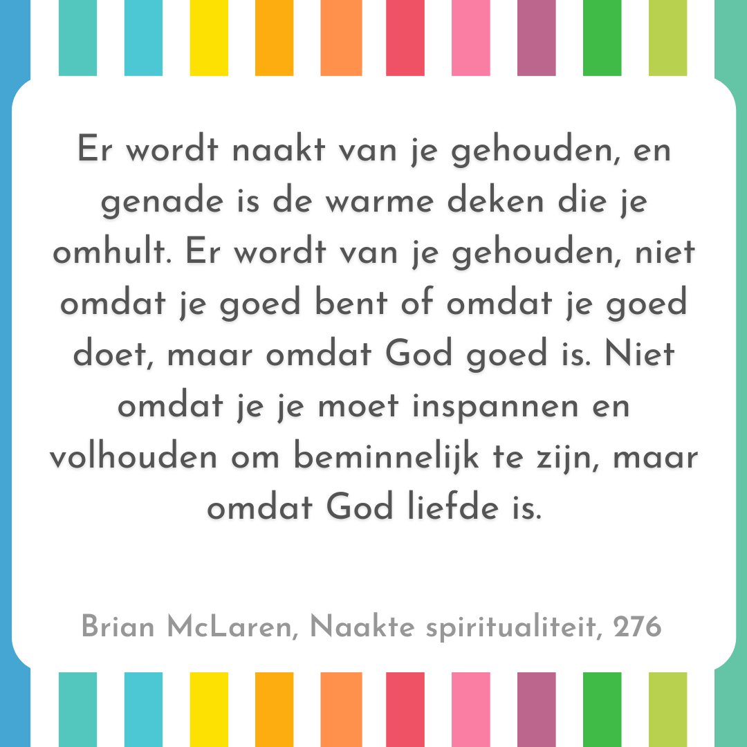 JosDouma's tweet photo. Dit citaat maakt onderdeel uit van de online cursus ‘Leven met God vanuit 12 eenvoudige woorden’. Kijk hier: https://t.co/luYRoKNGXo
#spiritualiteit #schoolvoorspiritualiteit #levenmetGod #spiritueelleven #naaktespiritualiteit #stilte #rust #kalmte #contemplatie https://t.co/me6tc6CScc