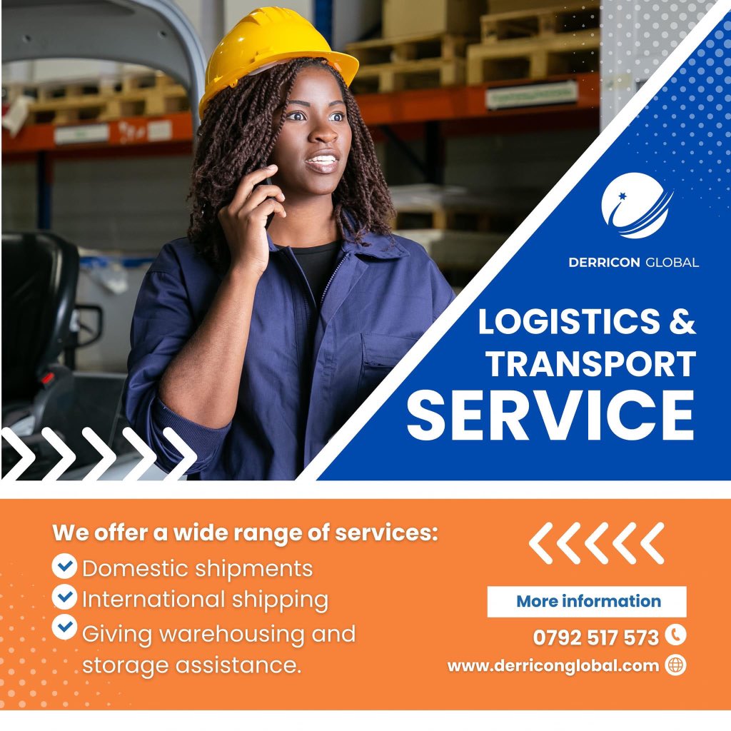 sihalogistics's tweet photo. Kick off the Monday blues and take on the Derricon Vibes! Fresh and ready to serve you. #borderlesslogistics #DerriconDelivers #LogisticsManagement https://t.co/rtVlOJRD6e