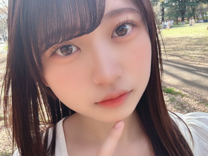 石原さきのTwitter画像38