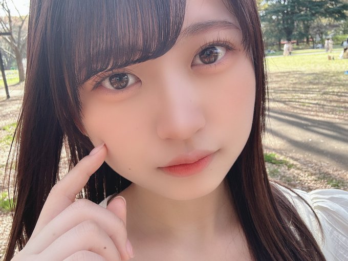 石原さきのTwitter画像37