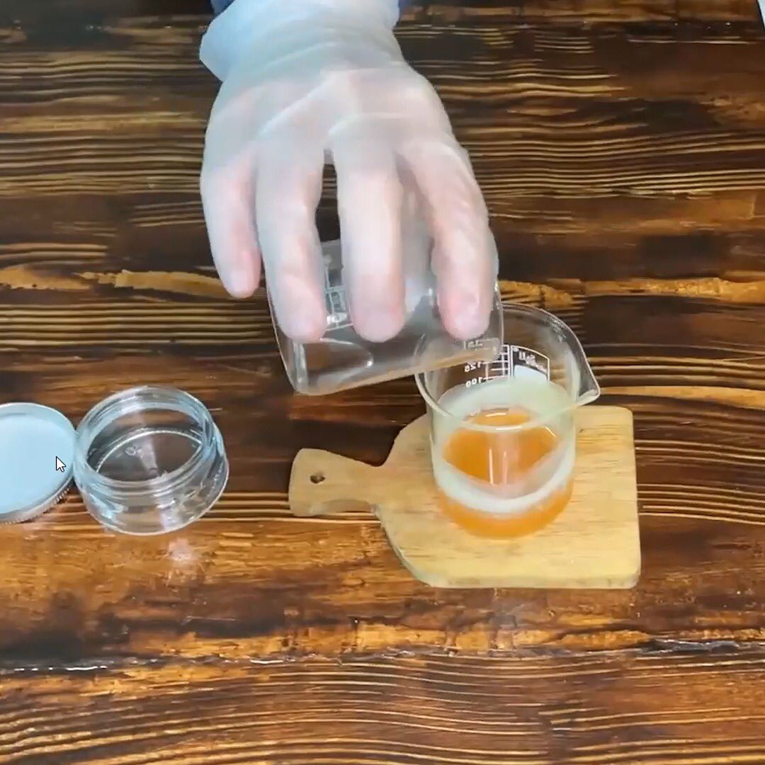 Gaziosmanpaşa Anadolu Lisesi öğrencilerine Doğa Çöp Üretmez Derneği, Erasmus projesi kapsamında eğitim ve atölye desteği verdi. Öğrencilerimize başarılar dileriz. <a href="/dogacopuretmez/">Doğa Çöp Üretmez</a>