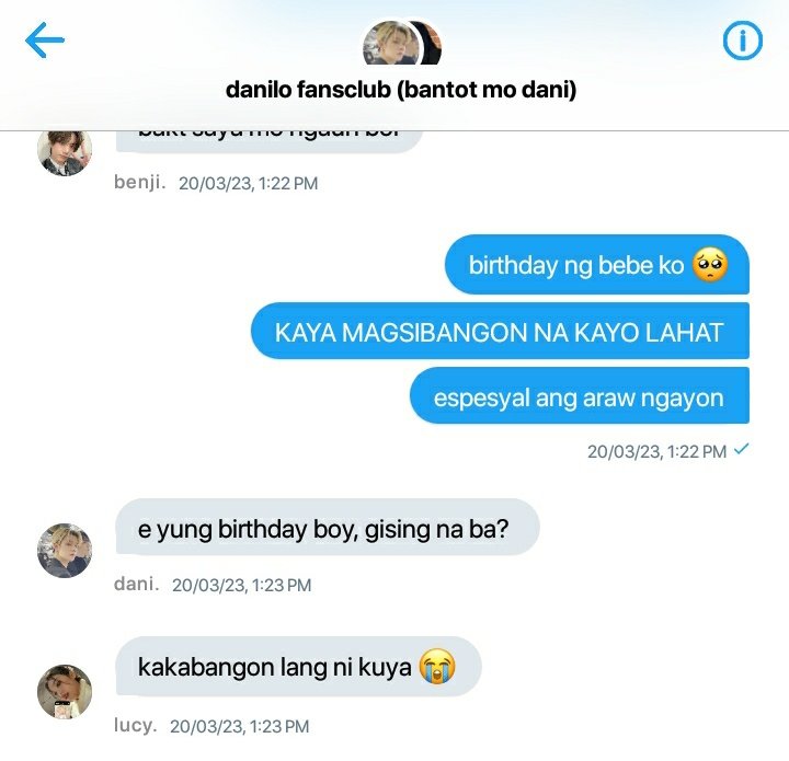 waywtd, hyunin au special chapter. 

it’s maxuel’s birthday!