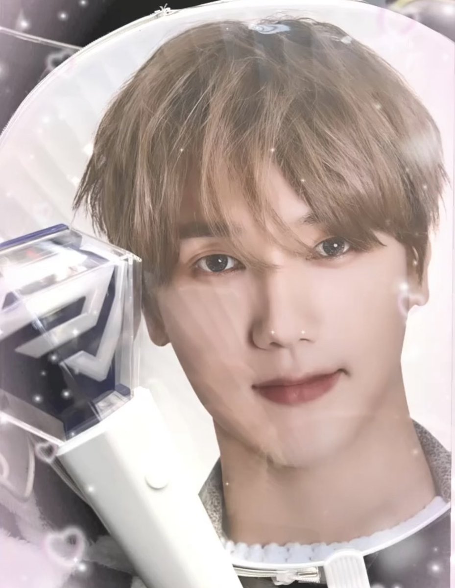 MilkTea840824's tweet photo. 일본굿즈 졸귀🥹🫶🏻🫶🏻 https://t.co/58gtQMb4dM