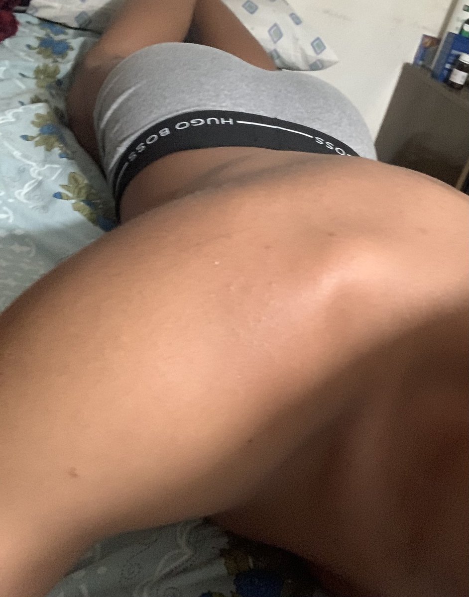 🔥💥