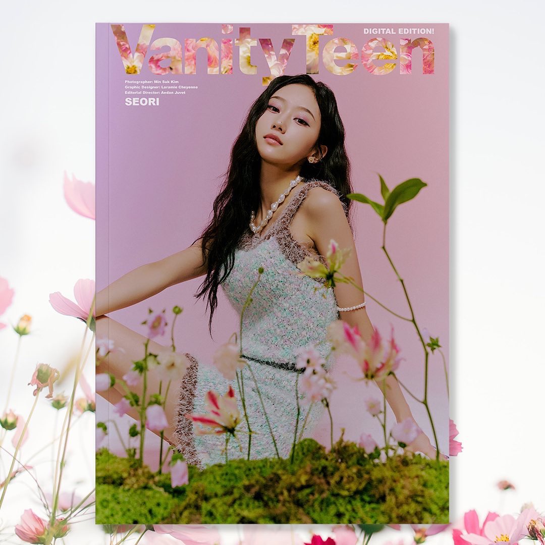 Aedan Juvet tweet media