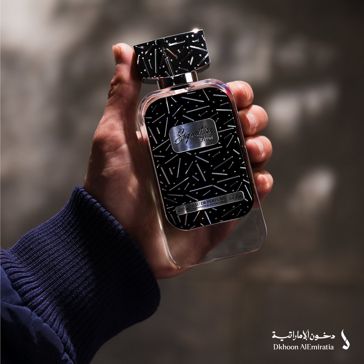 Dkhoni_official's tweet photo. كنا سوى .. في درب الهوى ماشين 💫

https://t.co/mPnWFJkyFN

#دخون_الاماراتية
#راعي_الطيب https://t.co/Mcr08Z8Uoc