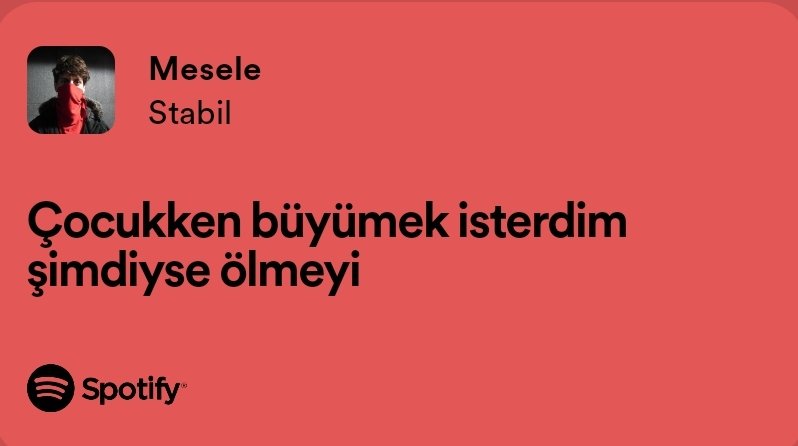 TeskiltszEskiya's tweet photo. https://t.co/q24HZ2tmzO