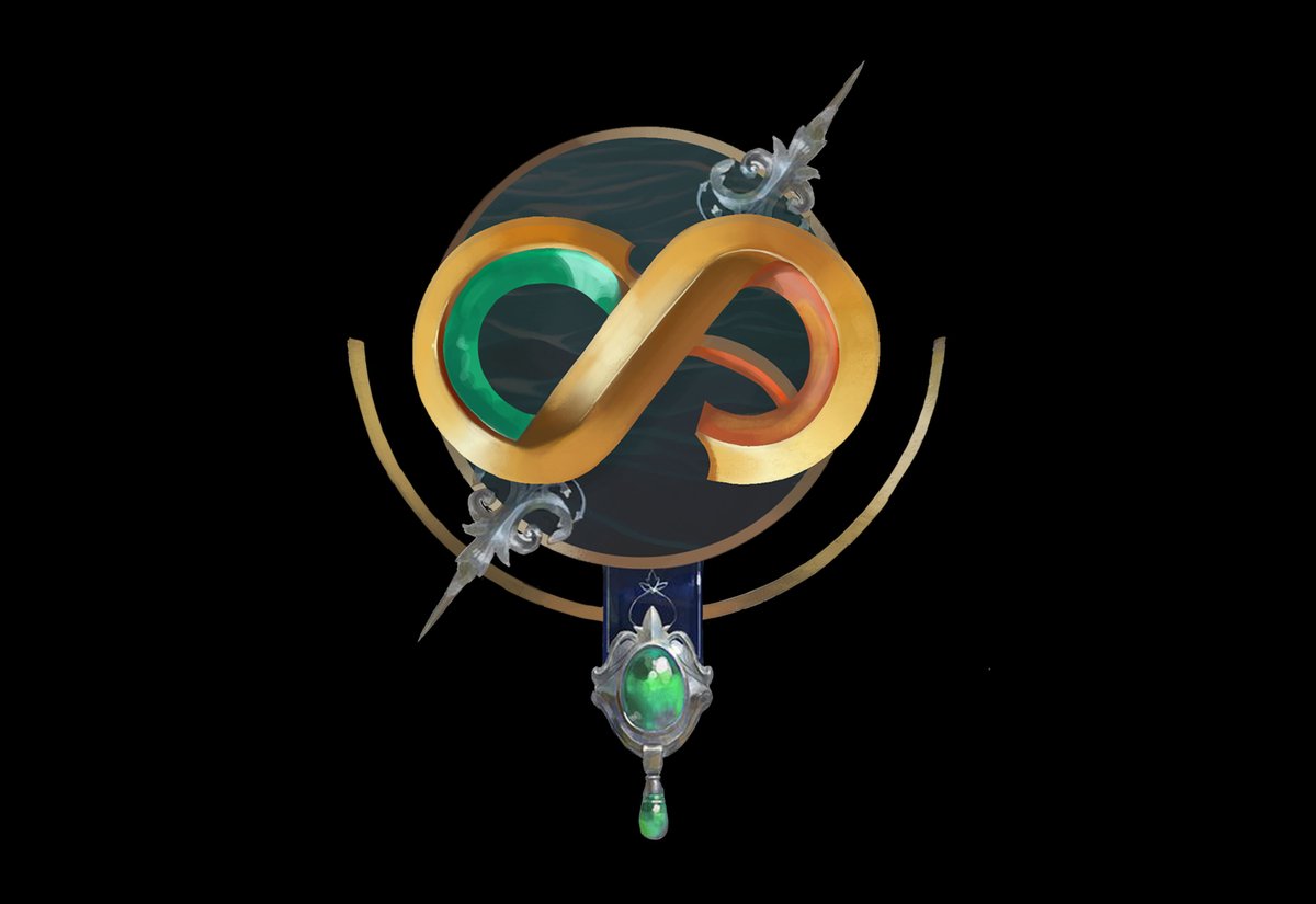 Unveiling the Emblem of Devas Vs Asuras!
Bringing together the stories of Indian mythology.
A story of the battle between Order and Chaos
In the Quest for immortality, which side will you choose?
#gaming #pc #memes #pcgaming #gamers #gamingcommunity #devasvsasuras #emblemlogo