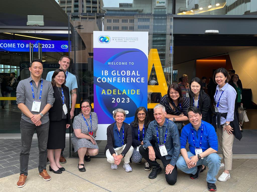 Jody Hubert tweet media