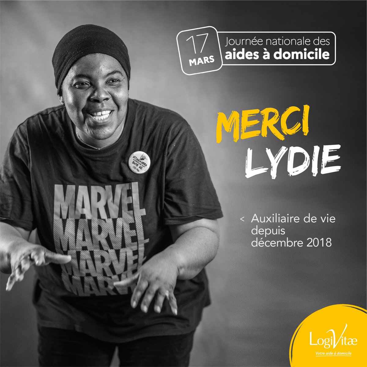 Dafna Mouchenik tweet media