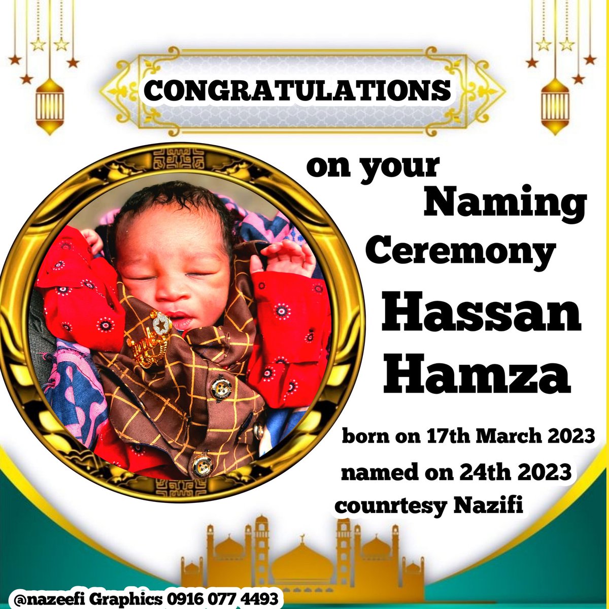 Post by ItzItznazeef