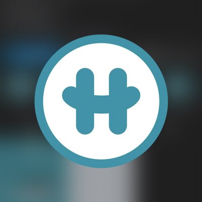 hurmuzoffice's tweet photo. #صورة_جديدة_للملف_الشخصي https://t.co/PqZxVymsLa
