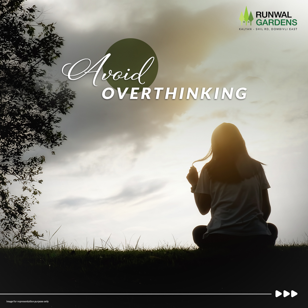 RunwalGardens's tweet photo. Pave the path to your happiness with the unrivaled life offered at Runwal Gardens.

#internationaldayofhappiness #happinessday #happiness #optimistic #kindness #avoidoverthinking #nuturerelationships #love #happy #life #motivation #positivity #goals #runwalgardens #gardens https://t.co/LzBFQIuDcg