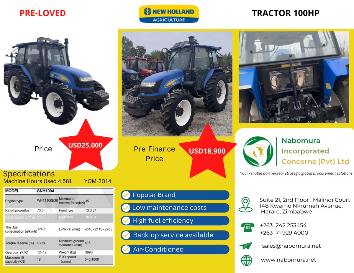 Partson T Makamba tweet media